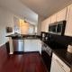 Modern comfort, 2BR-2BA Retreat, Concord (fotografie 3)