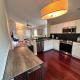 Modern comfort, 2BR-2BA Retreat, Concord (fotografie 7)