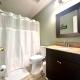 Modern comfort, 2BR-2BA Retreat, Concord (fotografie 9)