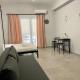 City Oasis, Athen - Foto 10
