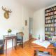 Rustic holiday home with sauna, Bad Harzburg - Fotografie 4