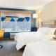 Holiday Inn Express & Suites Memphis East by IHG, Memphis (photo 2)