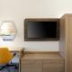 Holiday Inn Express & Suites Memphis East by IHG, Memphis (photo 4)
