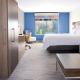 Holiday Inn Express & Suites Memphis East by IHG, Memphis (photo 5)