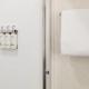 Holiday Inn Express & Suites Memphis East by IHG, Memphis (photo 6)