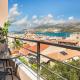OrientView loft, Argostoli - Fotografie 4