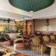 Kimpton Naluria Kuala Lumpur by IHG, Kuala Lumpur - Foto 3