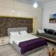 Lakeside Studio Mamaia Central, ママイア - 写真 3