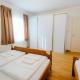 Apartman Kozina Međugorje - Foto 9