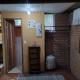 Aldea Zen Chales Privativos, Ouro Preto - Foto 3