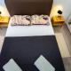 B Residence, Spalato (Split) - Foto 7