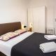 B Residence, Spalato (Split) - Foto 9