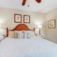 203 Windsor Place Hilton Head Island - Fotografie 2