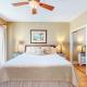 203 Windsor Place Hilton Head Island - Fotografie 4
