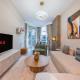 Exclusive 1BR in Business Bay, Dubaï - Photo 2
