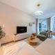 Exclusive 1BR in Business Bay, Dubaï - Photo 1