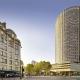 Hyatt Regency Paris Etoile, Paris - Foto 3