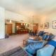 Capitol Peak Lodge 3403 by Snowmass Mountain Lodging - Foto 6