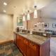 Capitol Peak Lodge 3403 by Snowmass Mountain Lodging - Foto 9