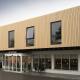 Four Points Flex by Sheraton Copenhagen Airport, Copenhague - Foto 1
