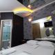 MOTEL CAPRICÓRNIOS, Caraguatatuba - Fotografie 7