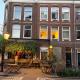 Bellamy Suites, Amsterdam