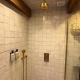 Bellamy Suites, Amsterdam (photo 5)