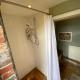 The Shepherds Hut, Hindringham - Fotografie 10