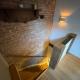 Bellamy Suites, Amsterdam (photo 10)