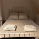 Bellamy Suites, Amsterdam (photo 7)