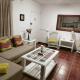 Fantástico apartamento con piscina comunitaria junto al mar en Málaga, Malaga - Zdjęcie 1