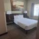 Island Suites Lake Havasu City - Photo 4