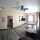 Island Suites Lake Havasu City - Photo 1