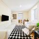 Central & Spacious 41 Bed, Lisbon - Photo 5