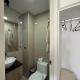 Modern 3BR 2Bath Apt w Pool Grill Zone Miraflores, Lima - Foto 8