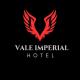 Hotel Pousa Vale Imperial, Aparecida - Φωτογραφία 1