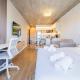 Exclusivo Premium Palermo Soho, Buenos Aires - Fotografie 3