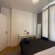 A3-1st Floor 2 Bed Flat near Elephant and Castle, Londýn - Fotografie 5