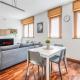 NoLo Milan Living, Milán - Fotografie 1