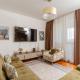 Adriatic Lux Apartment