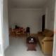 Aspire Residencies, Pore