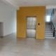 Aspire Residencies, Pore (fotografie 2)