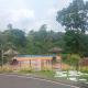 Aspire Residencies, Pore (fotografie 3)