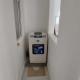 Aspire Residencies, Pore (fotografie 4)