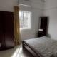 Aspire Residencies, Pore (fotografie 5)