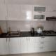 Aspire Residencies, Pore (fotografie 6)