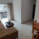 Aspire Residencies, Pore (fotografie 8)