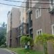 Aspire Residencies, Pore (fotografie 10)