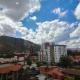 Spacious Smart Garzonier, Cochabamba - Fotografie 10