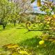 Villa Madeleine, Vallon-Pont-dʼArc (photo 5)